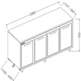 Diamond Product nnvr20x 5 Diamond Product nnvr20x 5