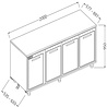 Diamond Product nnvr20x | NNVR20X Diamond Product nnvr20x | NNVR20X
