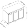 Diamond Product nnvr15x 5 | NNVR15X/5 Diamond Product nnvr15x 5 | NNVR15X/5