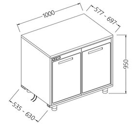 Diamond Product nnvr10x 5 Diamond Product nnvr10x 5