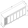 Diamond Product nnv35x 5 | NNV35X/5 Diamond Product nnv35x 5 | NNV35X/5