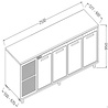 Diamond Product nnv25x 5 | NNV25X/5 Diamond Product nnv25x 5 | NNV25X/5