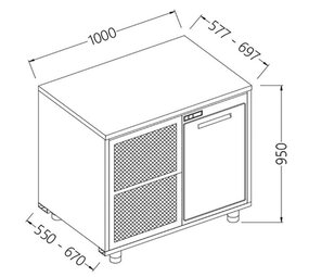Diamond Product nns10x Diamond Product nns10x