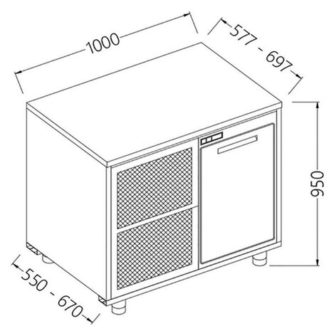 Diamond Product nns10x | NNS10X Diamond Product nns10x | NNS10X