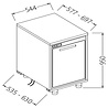 Diamond Product nnesr54x | NNESR54X Diamond Product nnesr54x | NNESR54X