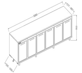 Diamond Product nnesr30x Diamond Product nnesr30x