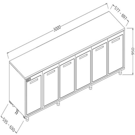 Diamond Product nnesr30x | NNESR30X Diamond Product nnesr30x | NNESR30X