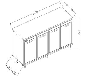 Diamond Product nnesr20x Diamond Product nnesr20x