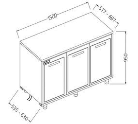 Diamond Product nnesr15x 5 Diamond Product nnesr15x 5