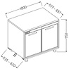 Diamond Product nnesr10x | NNESR10X Diamond Product nnesr10x | NNESR10X