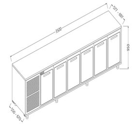 Diamond Product nnes35x Diamond Product nnes35x