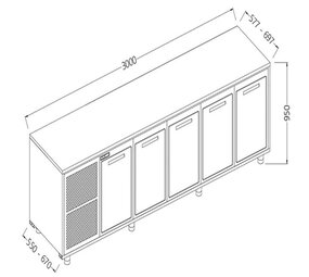 Diamond Product nnes30x Diamond Product nnes30x