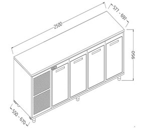 Diamond Product nnes25x 5 Diamond Product nnes25x 5