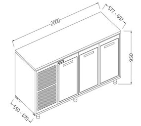 Diamond Product nnes20x 5 Diamond Product nnes20x 5