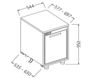 Diamond Product nnbtr54x 5 Diamond Product nnbtr54x 5