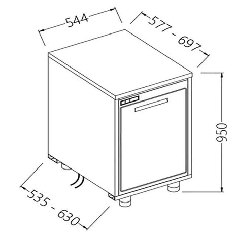Diamond Product nnbtr54x 5 | NNBTR54X/5 Diamond Product nnbtr54x 5 | NNBTR54X/5