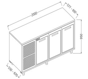 Diamond Product nnbt20x 5 Diamond Product nnbt20x 5