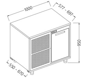Diamond Product nnbt10x Diamond Product nnbt10x