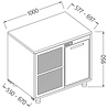Diamond Product nnbt10x | NNBT10X Diamond Product nnbt10x | NNBT10X