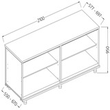 Diamond Product nn21x 5 Diamond Product nn21x 5