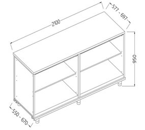 Diamond Product nn21x 5 Diamond Product nn21x 5