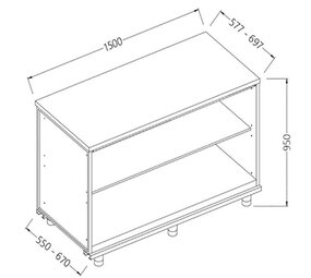 Diamond Product nn15x 5 Diamond Product nn15x 5