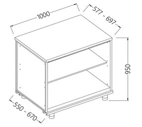 Diamond Product nn10x 5 Diamond Product nn10x 5