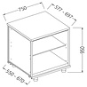 Diamond Product nn07x 5 | NN07X/5 Diamond Product nn07x 5 | NN07X/5