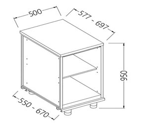 Diamond Product nn05x 5 Diamond Product nn05x 5