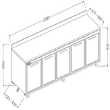 Diamond Product nlvr25x 5 Diamond Product nlvr25x 5