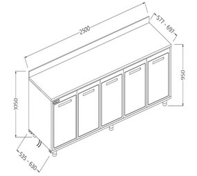 Diamond Product nlvr25x 5 Diamond Product nlvr25x 5