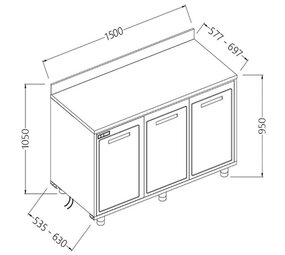 Diamond Product nlvr15x 5 Diamond Product nlvr15x 5