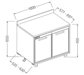 Diamond Product nlvr10x 5