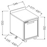 Diamond Product nlsr54x 5 | NLSR54X/5 Diamond Product nlsr54x 5 | NLSR54X/5