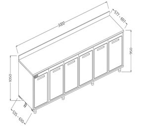 Diamond Product nlsr30x 5 Diamond Product nlsr30x 5