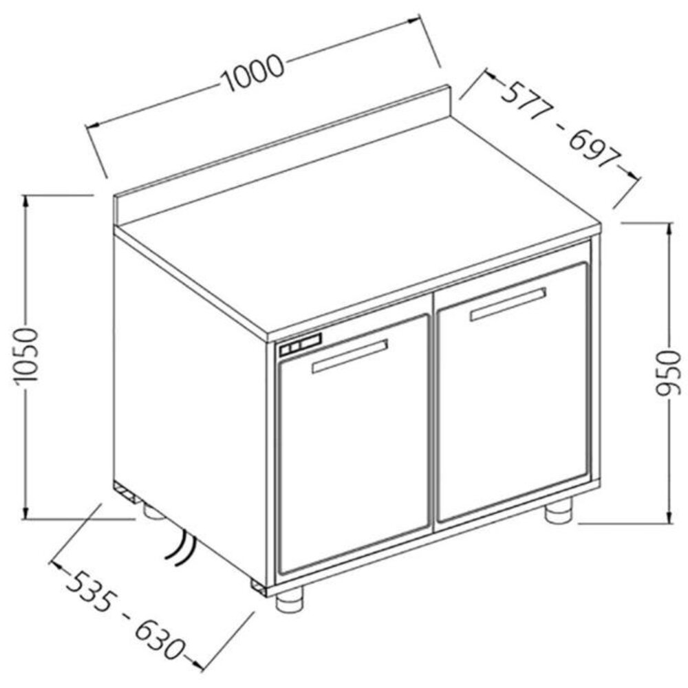 Diamond Product nlsr10x | NLSR10X Diamond Product nlsr10x | NLSR10X