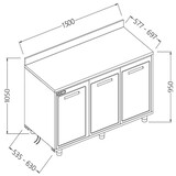 Diamond Product nlesr15x 5 Diamond Product nlesr15x 5
