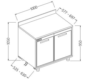 Diamond Product nlbtr10x 5 Diamond Product nlbtr10x 5