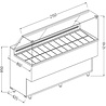 Diamond Product vg24xr | VG24XR Diamond Product vg24xr | VG24XR