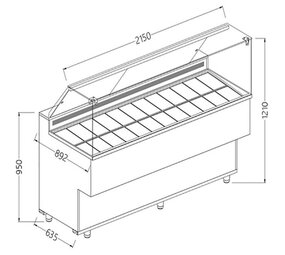 Diamond Product vg24x Diamond Product vg24x