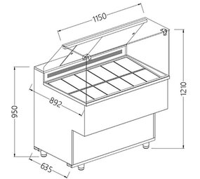 Diamond Product vg12xr Diamond Product vg12xr