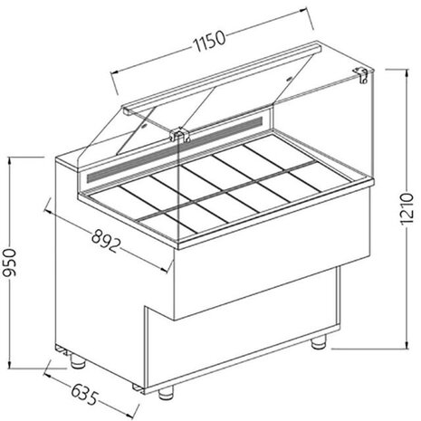 Diamond Product vg12xr | VG12XR Diamond Product vg12xr | VG12XR