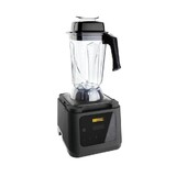 Buffalo Digitale barblender 2,5l Buffalo Digitale barblender 2,5l