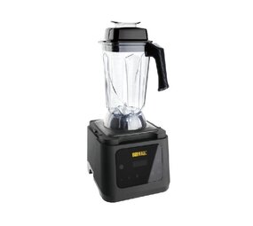 Buffalo Digitale barblender 2,5l Buffalo Digitale barblender 2,5l