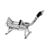 Vogue Fritessnijder Vogue Fritessnijder