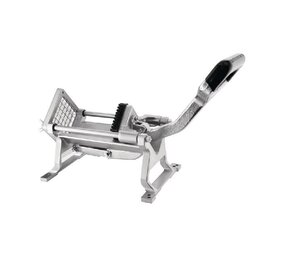 Vogue Fritessnijder Vogue Fritessnijder