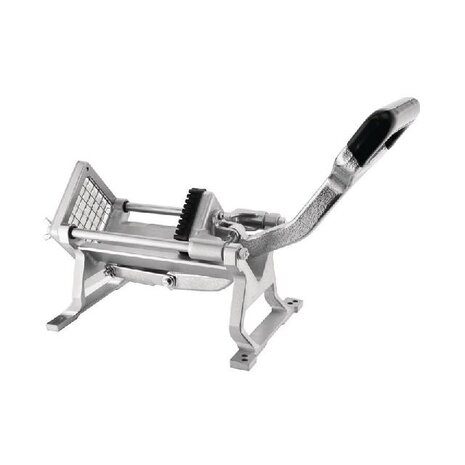 Vogue Fritessnijder | DB344 Vogue Fritessnijder | DB344