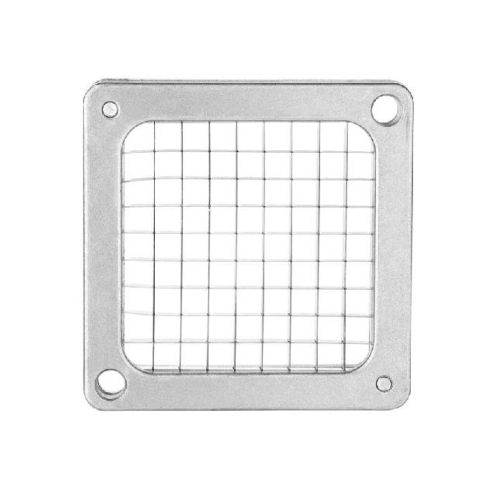 Vogue Fritessnijder | DB344 Vogue Fritessnijder | DB344