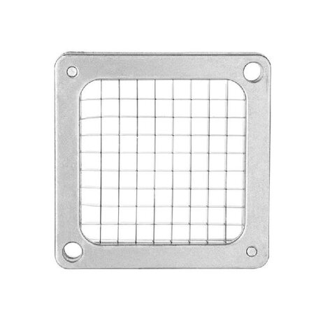 Vogue Fritessnijder | DB344 Vogue Fritessnijder | DB344