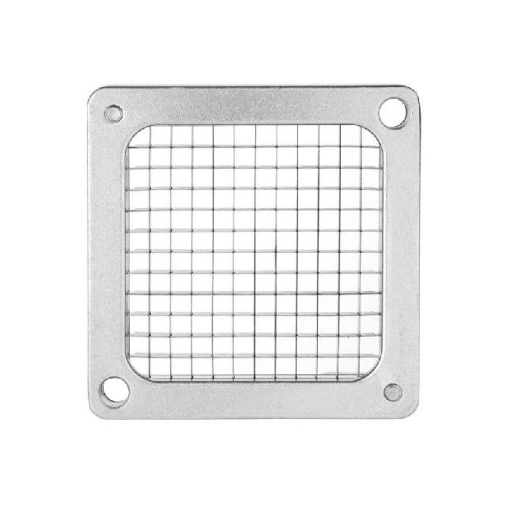 Vogue Fritessnijder | DB344 Vogue Fritessnijder | DB344